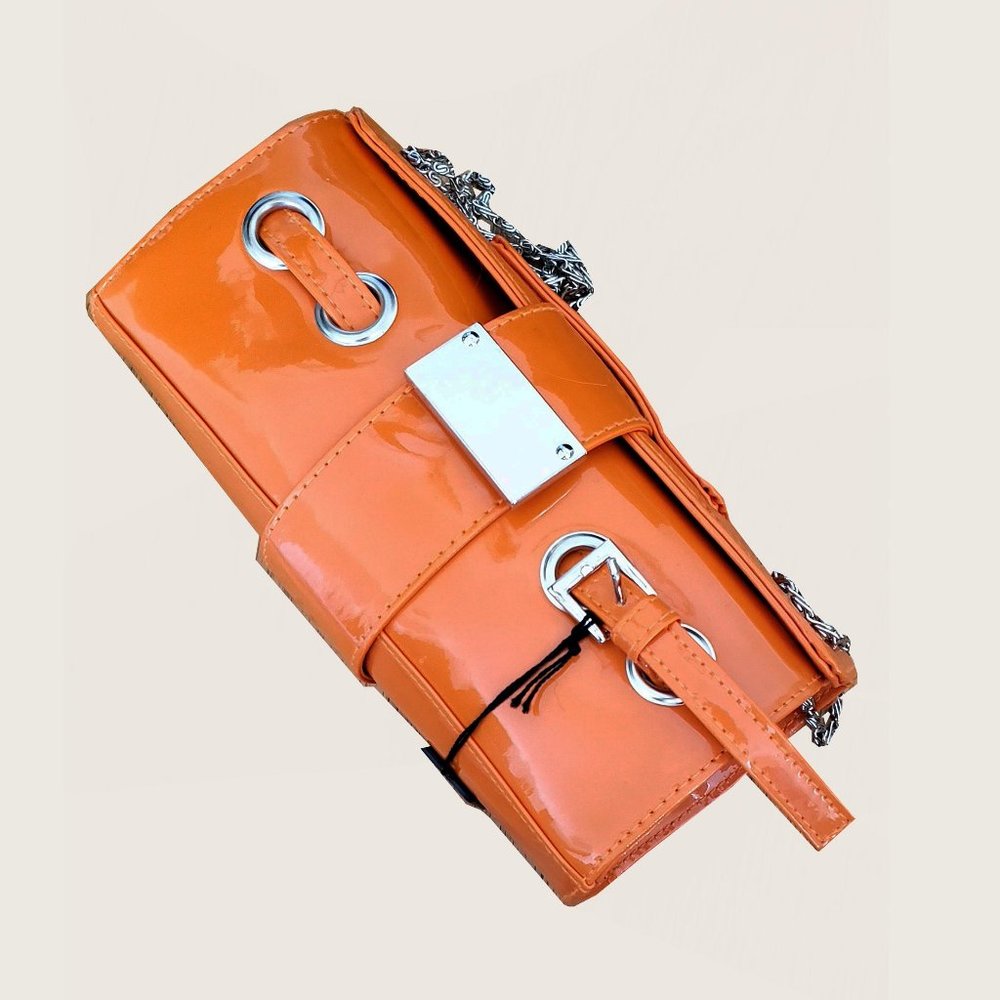 Bijoux Terner Bag - Picture 3 of 4